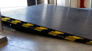 Installation de joints d’étanchéité à Toulouse