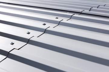 Multi services dans la fermeture industrielle Multi services dans la fermeture industrielle